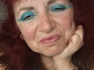 Alla54