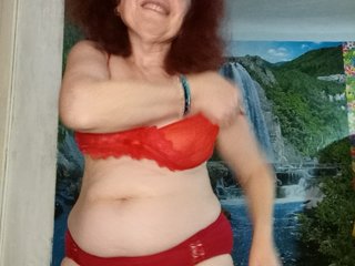 Alla54
