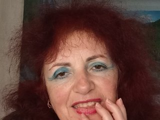 Alla54