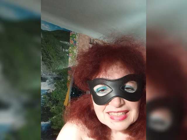 Alla54 webcam