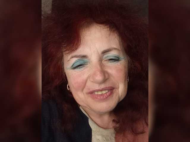 Alla54
