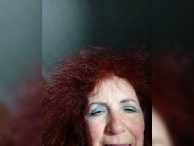 Alla54