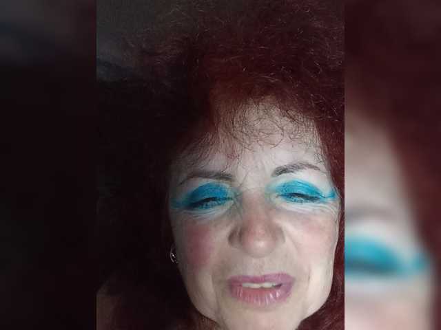 Alla54