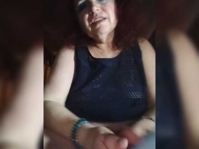 Alla54 live cam preview