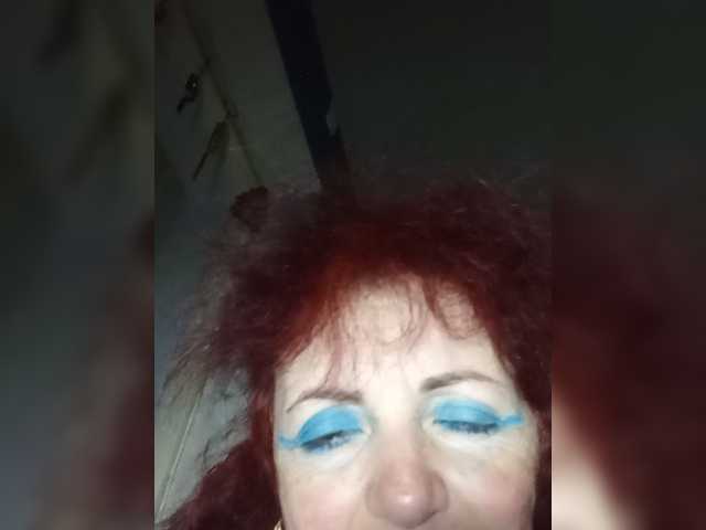 Alla54 live cam preview