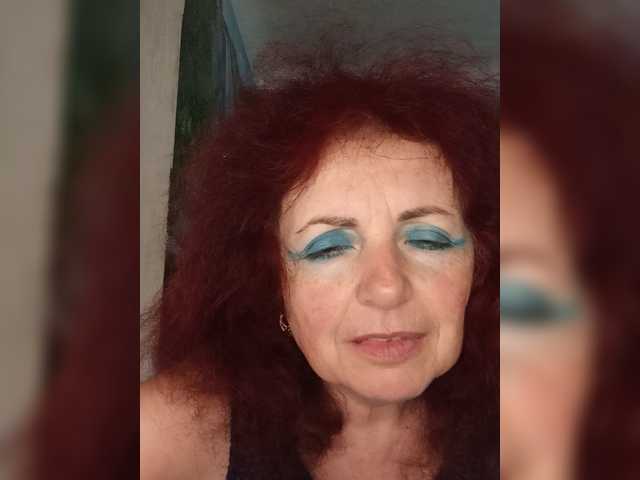 Alla54 live cam preview