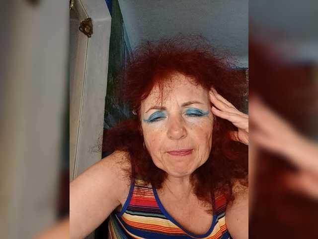 Alla54