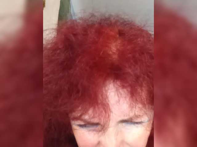 Alla54