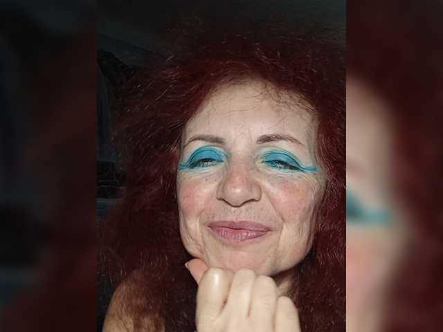 Alla54