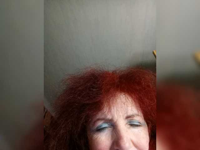 Alla54