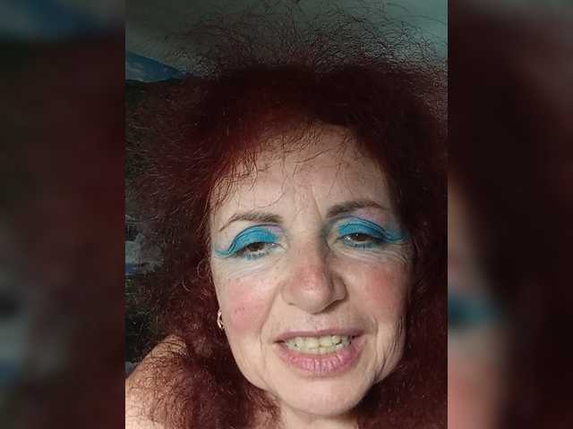 Live трансляция Alla54 - slutnetki.online