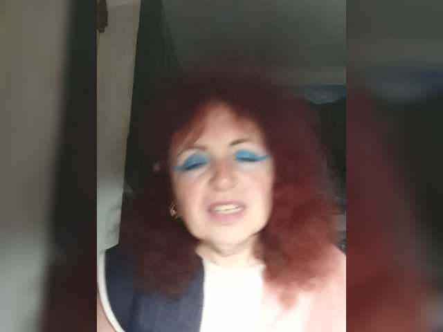 Alla54 на llcam