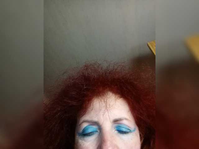 Alla54 live cam on BongaCams