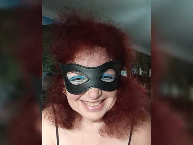 Alla54 live cam on BongaCams