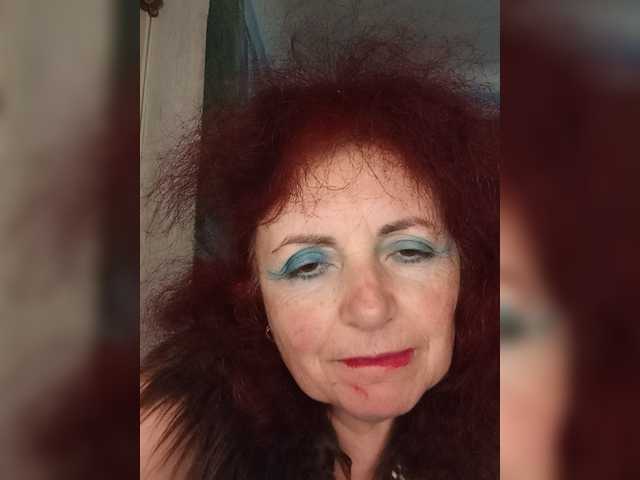 Live трансляция Alla54 - slutnetki.online