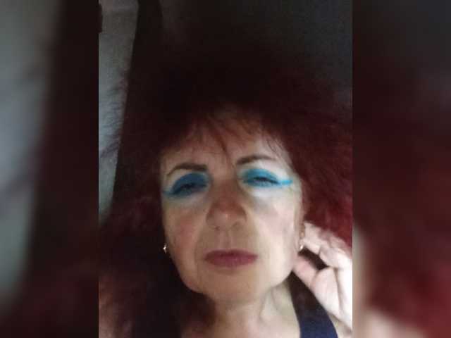 Alla54 live cam preview