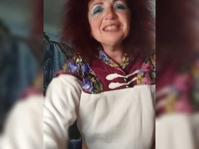 Alla54