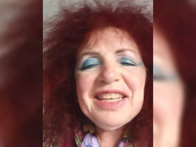 Alla54 live cam on BongaCams