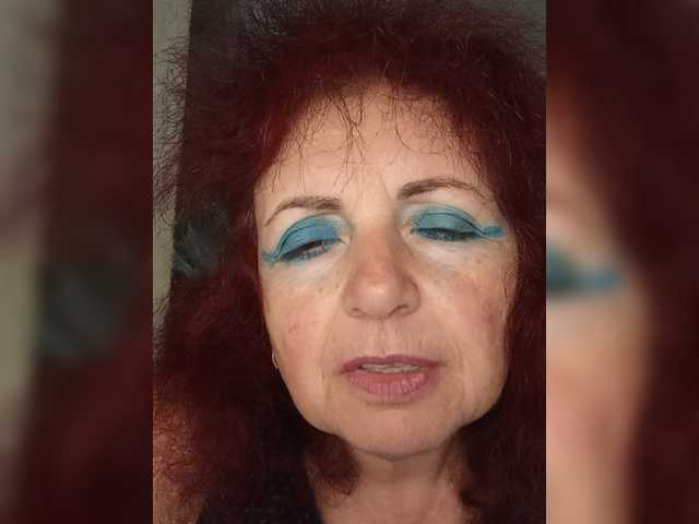 Alla54 live cam