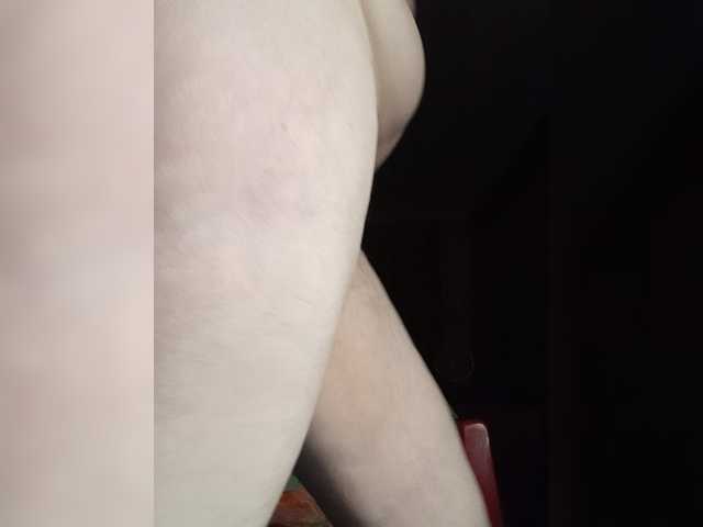 Alla54 live cam on BongaCams