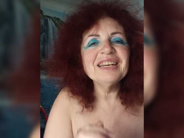 Alla54