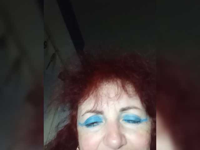 Alla54 live cam preview