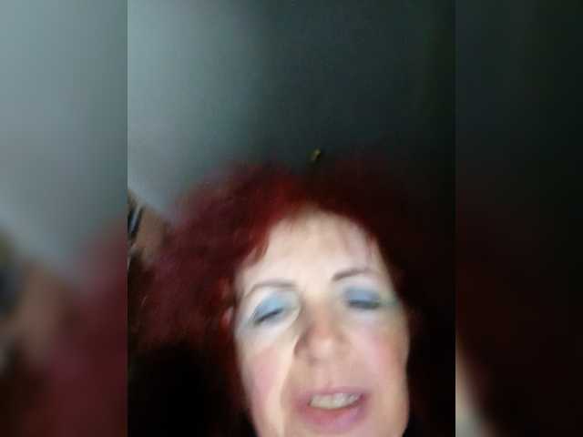 Alla54