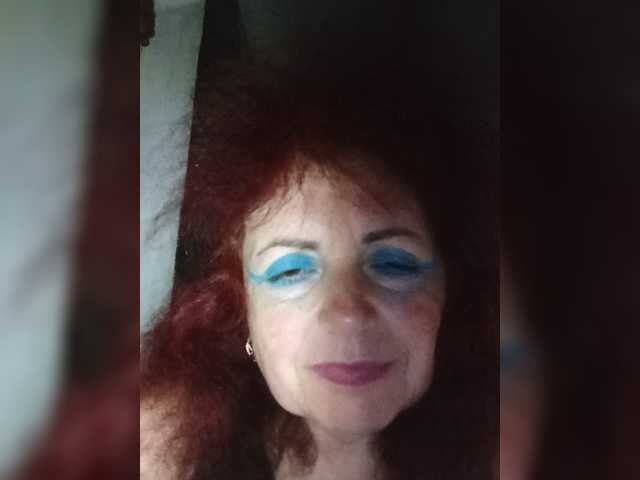 Alla54