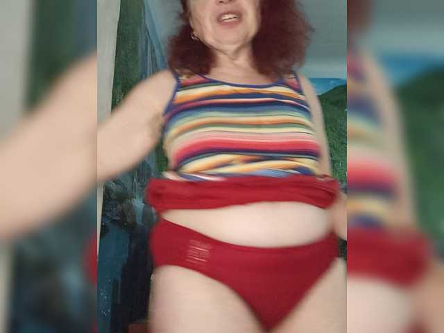 Alla54