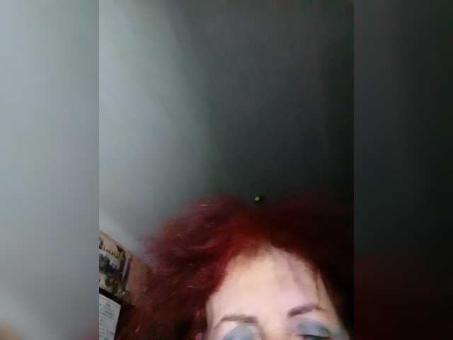 Alla54