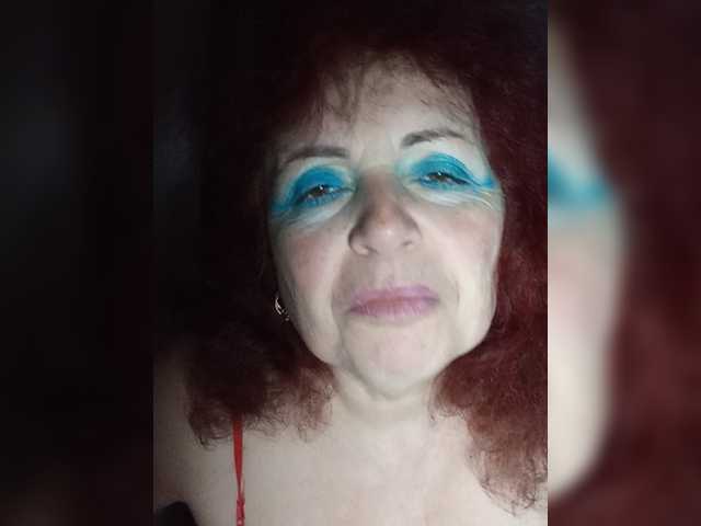 Alla54