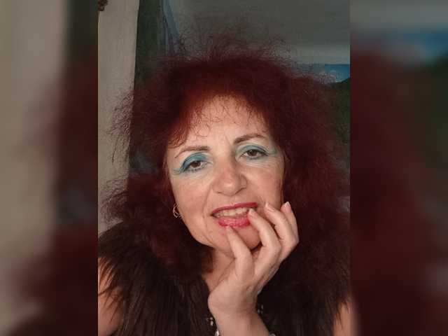 Alla54