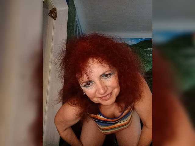 Alla54