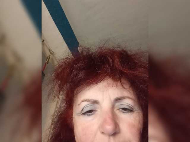 Alla54 live cam on BongaCams
