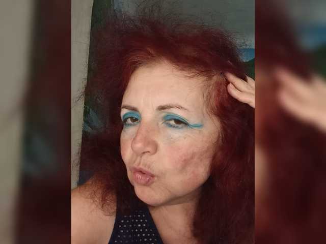 Alla54
