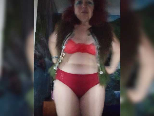 Alla54