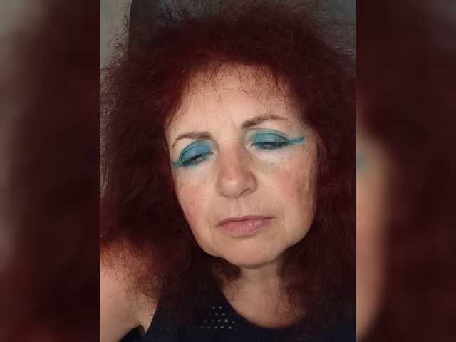 Alla54 live cam preview