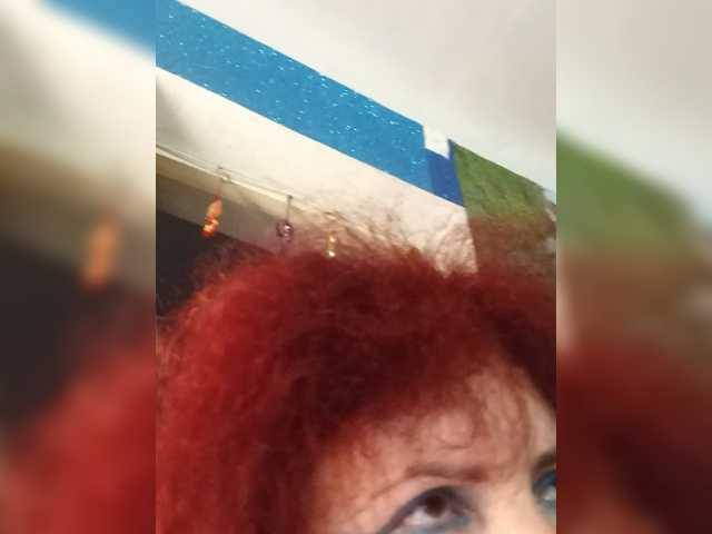 Alla54