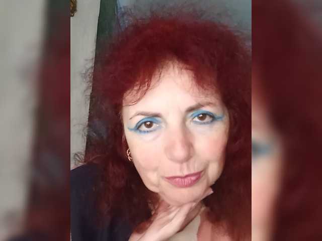 Alla54