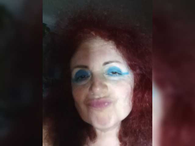 Alla54