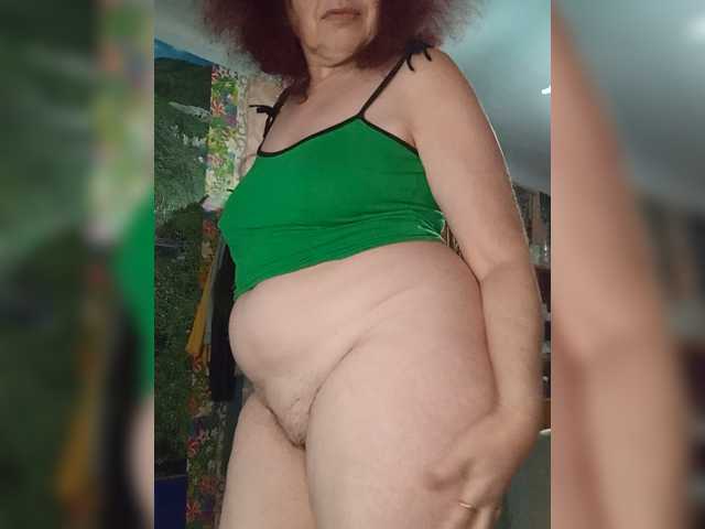 Alla54