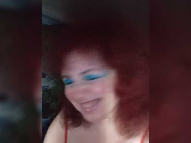 Alla54