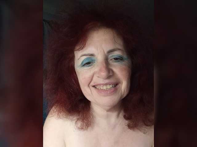 Live трансляция Alla54 - slutnetki.online