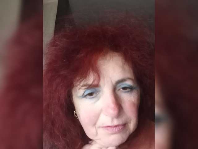 Alla54 live cam