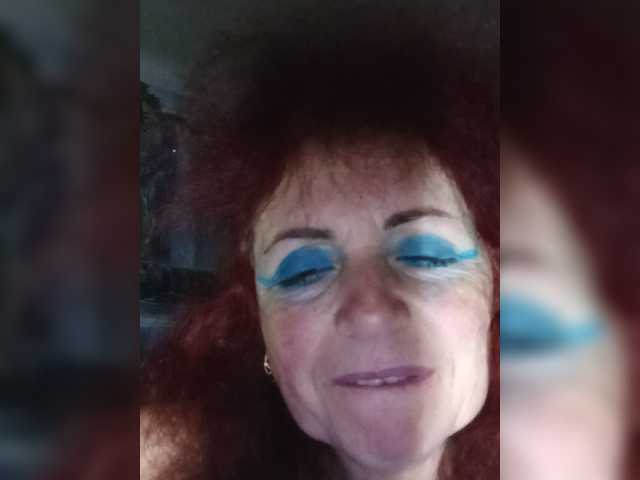 Alla54 live cam preview