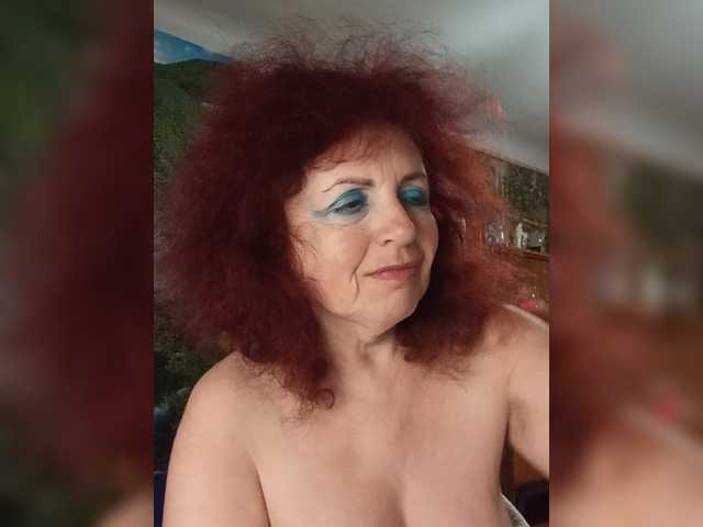 Live трансляция Alla54 - slutnetki.online