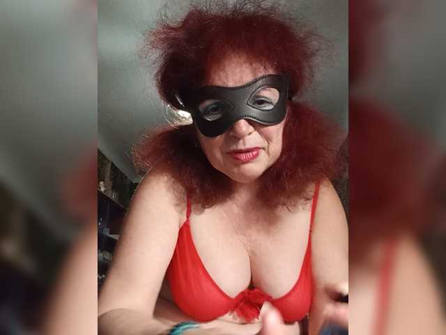 Alla54