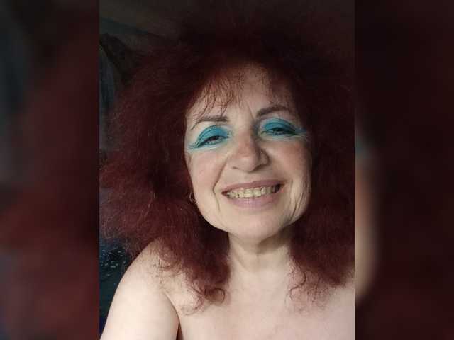 Live трансляция Alla54 - slutnetki.online