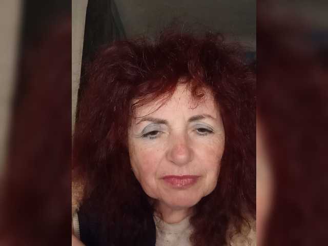 Alla54