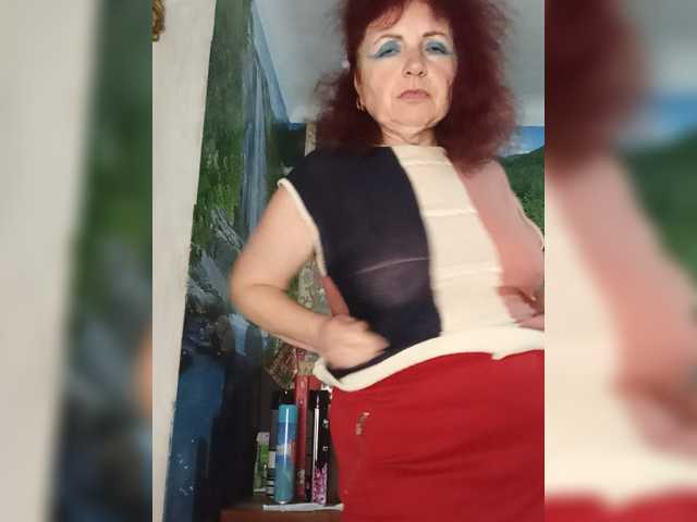 Alla54 live cam preview